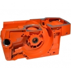 CARTER - PENTRU HUSQVARNA 61 - 268 - 272